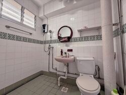 Blk 486 Pasir Ris Drive 4 (Pasir Ris), HDB 5 Rooms #525111351